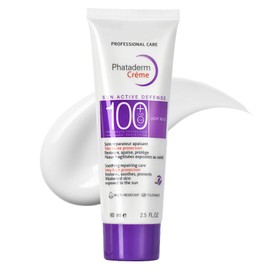 Sunscreen SPF 100+, Sun Cream SPF 100 PA+++, Ultra Light UV Protetion Face Sunscreen, Very High Protection Suncream Factor 100, Very Water + Sweat Resistant, Refreshing, Non Greasy & Non Sticky