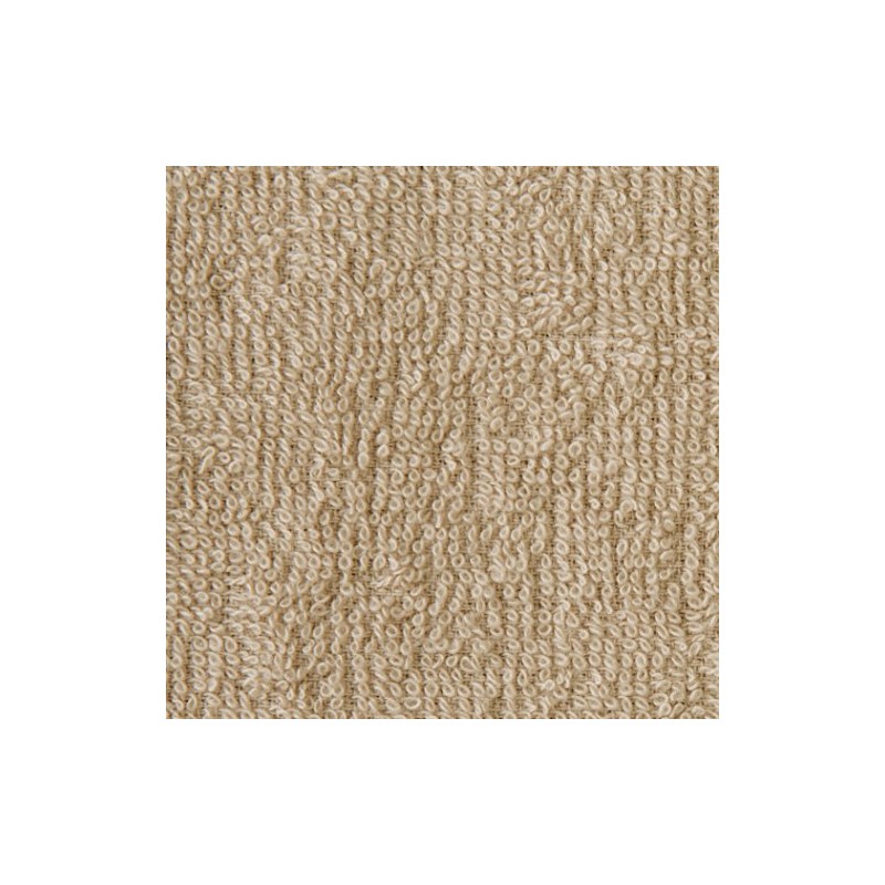90 Momme Hand Towels (Commercial Towels) 10 Piece Set (8