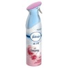 Air Effects Air Freshener, Downy April Fresh, 8.8-oz. (Pack of