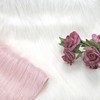 Leiasnow Cloth Photography Backdrop, Faux Fur, Product Photography, Photography, Cosmetics,