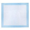 50 x Easy Care Solutions 60 x 60 cm |