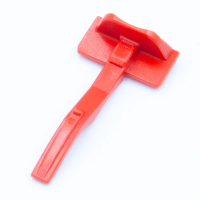 AvtoDonor Connector CPA lock for Ford, Lincoln. 2-PIN. EU2Z-14S411-MB