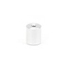 269 Motorsports Parachute Cable Billet End Cap
