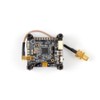 Holybro Kakute F4 V2 Flight Controller Betaflight OSD+Atlatl HV V2