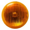 CEC Industries 4415A 4415A Sealed Beam 12.8V 35W Par36 Amber
