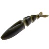 Imakatsu Warm Jabalon 140#S-29 Light Green Pumpkin Pepper