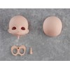 Harmonia bloom blooming doll [Head Sunrise] Non-scale, Magnetic & Plastic