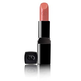 GA-DE Makeup True Color High Shine And Extreme Comfort Satin Lipstick, Rose Bliss by GA-DE