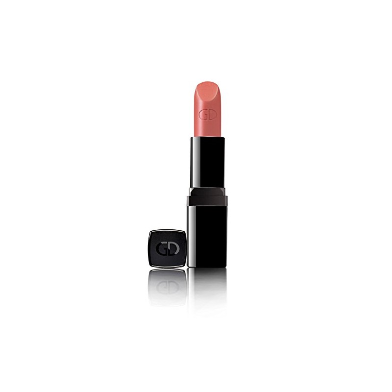 GA-DE Makeup True Color High Shine And Extreme Comfort Satin