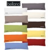 Bellana Mako Jersey Cushion Cover