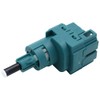 Brake Light Stop Switch 1C0945511A 1J0945511A Compatible with VW MK4