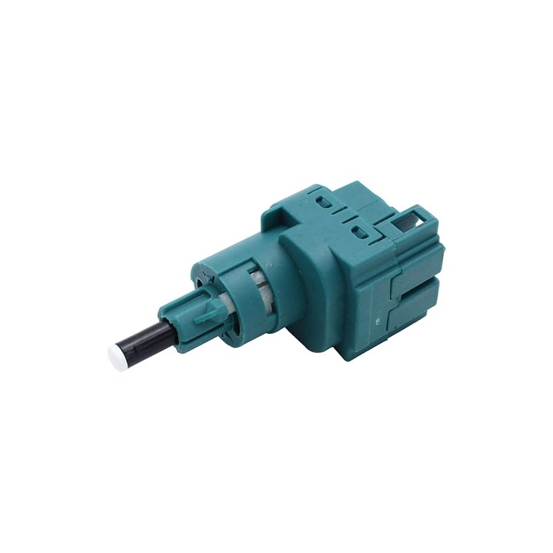 Brake Light Stop Switch 1C0945511A 1J0945511A Compatible with VW MK4
