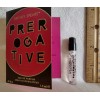 Britney Spears NEW warm spicy Prerogative Britney Spears Eau de