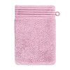Möve Loft Wash Mitt
