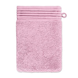 Möve Loft Wash Mitt