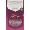 YOGI TEA Detox Tea 17 Bags (30.6g) - Supports Internal