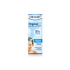 Lyclear Original Shampoo Head Lice Treatment + Head Lice Comb