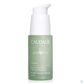 Kodali 꼬달리 비노르 블레미쉬컨트롤 세럼 수분 지성 30ml Kodali Vinoir Blemish Control Serum for Oily Skin 30ml