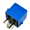 V23134-K59-X313 61-36-6-915-327 Automotive Relay 12VDC 4Pins