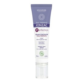 Eau Thermale Jonzac Organic Cosmetic Perfection Perfect Skin Serum 30ml