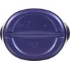 OGX OGX Thick & Full + Biotin & Collagen Conditioner,