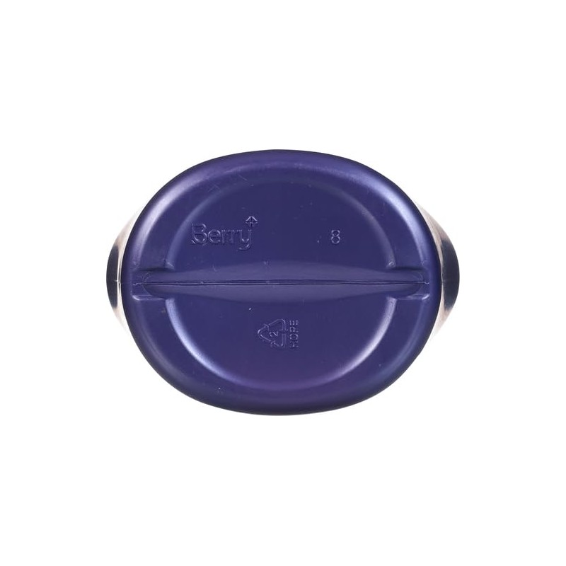 OGX OGX Thick & Full + Biotin & Collagen Conditioner,