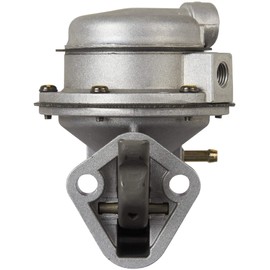 Spectra Premium SP1062MP Mechanical Fuel Pump
