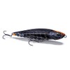 Nays RPR 95 mm 9.1 g Wobbler - Surface Bait,