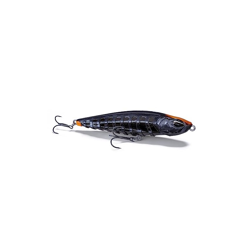 Nays RPR 95 mm 9.1 g Wobbler - Surface Bait,