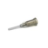 SANANTS - 16 Gauge 0.5 Inch Dispensing Needle - Blunt