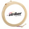 Rattler Striker Calf Rope 28ft Right-Handed 8.5 Wh