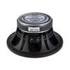 Soundstream SM.800PRO 8 Inch 200 Watts RMS Pro Audio MID-Range