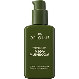 Origins Dr Andrew Weil Mega Mushroom for Women - 3.4 oz Emulsion