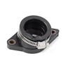 Intake Manifold Boot For Yamaha TW200 Trailway 200 1987-2000 2JX-13586-00-00