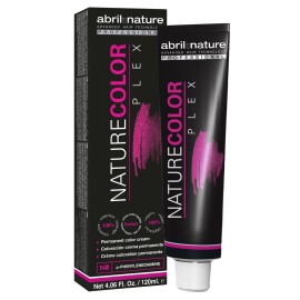 Abril et Nature Plex Color 10.3 - 120ml