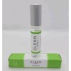 Clean Classic Apple Blossom Eau de Parfum Rollerball 0.17 Oz
