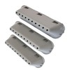 QUAILITAS Drum Paddle Lifter [Pack of 3/Grey Washing Machine Lifter