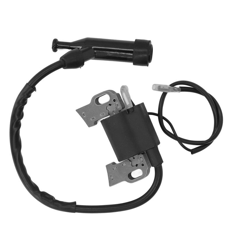 SEAFRONT 188F Fuel Ignition Coil High Speed Steel Petrol Engine