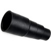 XIBANY Adaptador Universal 32/35 mm para Aspiradoras y Barredoras de