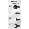 Myofascial Release, Mini, Lightweight, Compact, Compact, Portable, 4 Types of
