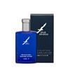 Blue Stratos Pre-Electric Shaving Lotion 100mL