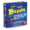 Piatnik Tick Tack Bumm Game (German Version)