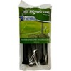 Gardener's Blue Ribbon 9-in Plastic Tree and Yard Stake Kit