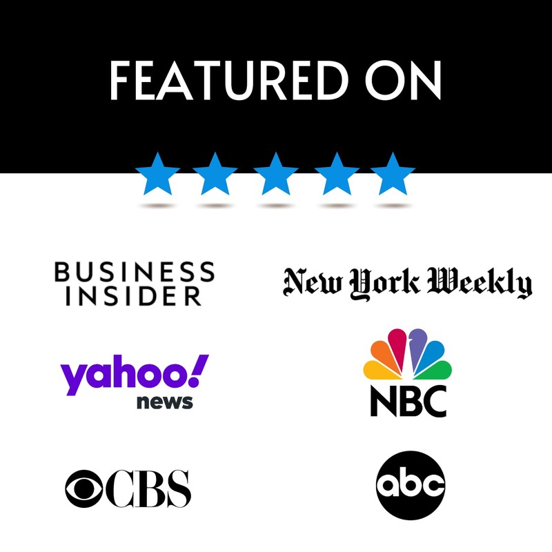 Glow King Neon Balloons - Fluorescent Neon Glow Party Balloons