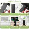 Replacement Remote Control TV Remote Control for Fire-TV Stick, Gen1/2/3,