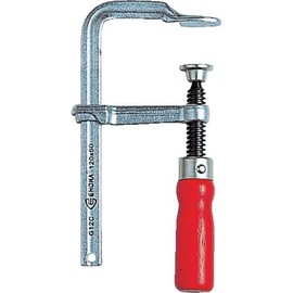 TRUSCO ehomakuranpu Wood Handle Open KUI 120 X Depth Of Lutefisk, 60