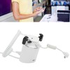 Security Alarm Display Stand Anti Theft Cell Phone Display Holder