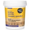 Simply Clean Lemon Myrtle Laundry Powder, 1.75KG