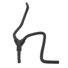 Upper Radiator Inlet Hose 22908202 3 Way Radiator Pipe Replacement