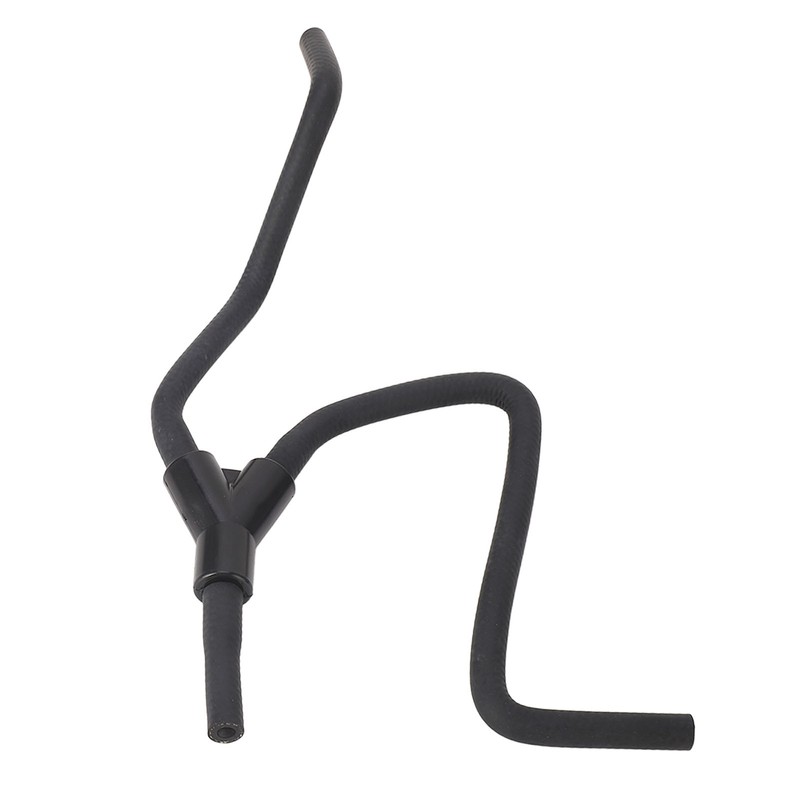 Upper Radiator Inlet Hose 22908202 3 Way Radiator Pipe Replacement